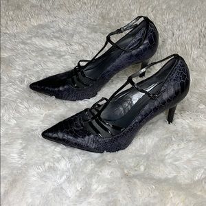 New Kenneth Cole shoe